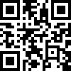 https://khabaronline.ir/x5mkm