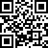 https://khabaronline.ir/xp72N