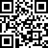 https://khabaronline.ir/x5kXd