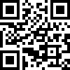 https://khabaronline.ir/x6qtm