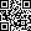 https://khabaronline.ir/x67qp