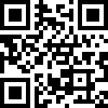 https://khabaronline.ir/xnKtQ