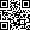 https://khabaronline.ir/x3b62