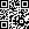 https://khabaronline.ir/x5NXF