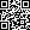 https://khabaronline.ir/xdKQC