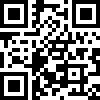 https://khabaronline.ir/xfYMP
