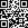 https://khabaronline.ir/xgWVR