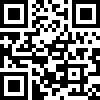https://khabaronline.ir/x5wqc