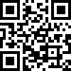 https://khabaronline.ir/x73V5