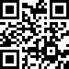 https://khabaronline.ir/xh3MJ