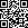 https://khabaronline.ir/x7YHw