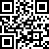 https://khabaronline.ir/x7b8x