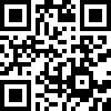 https://khabaronline.ir/xzdv