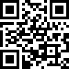 https://khabaronline.ir/xj4mk