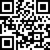 https://khabaronline.ir/xnfWq