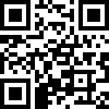 https://khabaronline.ir/x3MfJ