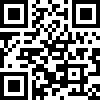 https://khabaronline.ir/x8tp7