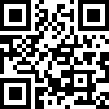 https://khabaronline.ir/x4XT7