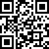 https://khabaronline.ir/x74Kp