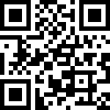 https://khabaronline.ir/x68sc