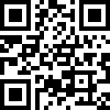 https://khabaronline.ir/xdVJ4
