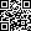 https://khabaronline.ir/x35cN