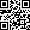 https://khabaronline.ir/xg5pS