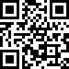 https://khabaronline.ir/xjvKd