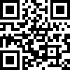 https://khabaronline.ir/xj2B8