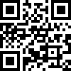 https://khabaronline.ir/xk8DZ