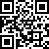 https://khabaronline.ir/xnnS8
