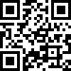 https://khabaronline.ir/x4TsM