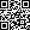 https://khabaronline.ir/x57g5