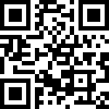 https://khabaronline.ir/x8q3p