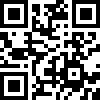 https://khabaronline.ir/x6P5X