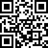 https://khabaronline.ir/xmT28