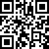 https://khabaronline.ir/xjtxL