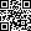 https://khabaronline.ir/xkn3