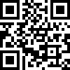 https://khabaronline.ir/xn8fY