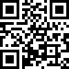 https://khabaronline.ir/xjn6L