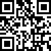 https://khabaronline.ir/x7KJd