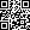 https://khabaronline.ir/x4TQ4