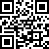 https://khabaronline.ir/xm9VZ