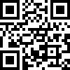 https://khabaronline.ir/xmrFc