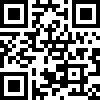 https://khabaronline.ir/xh5hL