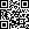 https://khabaronline.ir/xkF5c