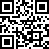 https://khabaronline.ir/xmpj8