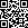 https://khabaronline.ir/xkKMZ