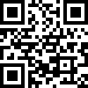 https://khabaronline.ir/xdPfJ