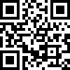 https://khabaronline.ir/xp7rx
